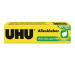 UHU Universalkleber 990360 transparent