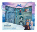 UNDERCOV Geschenk Set, 8-tlg. FRVW2232 Frozen