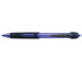 UNI-BALL Kugelschreib.Power 1mm SN-220 blau