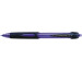 UNI-BALL Kugelschreiber 1mm SN220 BLI blau