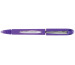 UNI-BALL Jetstream 1mm SX-210 violett