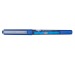 UNI-BALL Tintenroller ocean care 0.7mm UB-157ROP blau