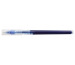 UNI-BALL Vision Elite 0,5mm UBR-95BLA blau