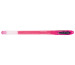 UNI-BALL Roller Signo 0.7mm UM-120 rosa