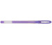 UNI-BALL Signo Angelic 0.7mm UM-120AC violett
