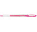 UNI-BALL Signo Sparkling 1mm UM-120SP rosa
