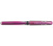 UNI-BALL Signo Broad 1mm UM153MET pink-metallic