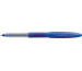 UNI-BALL Roller UM170 0.7mm UM170 BLA blau