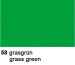 URSUS Tonzeichenpapier 50x70cm 2232258 130g, grasgrün