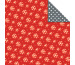 URSUS Faltblätter Origami 15x15cm 38075599F Nordic Christmas 120 Blatt