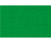 URSUS Bastelkrepp 50cmx2,5m 4120355 32g, dunkelgrün