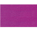 URSUS Bastelkrepp 50cmx2,5m 4120363 32g, violett