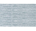 URSUS Bastelkrepp 50cmx2,5m 4120389 60g, silber
