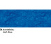 URSUS Strohseide 50x70cm 4812234 dunkelblau 25g