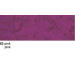 URSUS Bananenpapier 47x64cm 4852262 35g, pink 25 Blatt