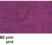 URSUS Digital Bananenpapier 35g 54214662 pink 10 Stück