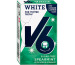 V6 White Spearmint 7901 1x24g