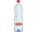 VALAIS ohne Kohlensäure 11040515 6 x 100 cl