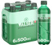 VALSER Prikelnd 335801 50cl, 6 Stk.
