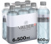 VALSER Still 880703 50cl, 6 Stk.