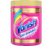 VANISH Gold Oxi Advance Pulver 900g 3256559 pink