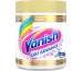 VANISH Gold Oxi Advance Pulver 900g 3256561 weiss