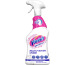 VANISH Oxi Action Vorwaschspray 3271328 weiss