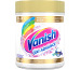VANISH Pulverwaschmittel 0.45kg 3280505 Gold Advance Weiss