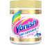 VANISH Gold Oxi Advance Pulver 900g 3280747 weiss