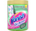 VANISH Oxi Action Pulver 1kg 3282154 Extra Hygiene
