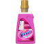 VANISH Fleckenentferner 750ml 3282248 Oxi Action, Farbsicher