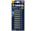 VARTA Energy 410622963 AA/LR06, 30 Stück