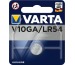 VARTA Knopfzelle V10GA,1,5V 427410140 50 mAh 1 Stück