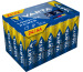 VARTA Longlife Power 490630112 AA/LR6 24 Stück