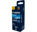VARTA Batterie Longlife Power 490612119 LR06/AA 40er-Blister
