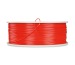 VERBATIM ABS Filament red 55013 1.75mm 1kg