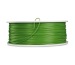 VERBATIM ABS Filament green 55014 1.75mm 1kg