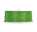 VERBATIM PLA Filament green 55271 1.75mm 1kg