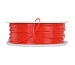 VERBATIM PLA Filament red 55330 2.85mm 1kg