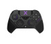 VICTRIX Pro BFG Controller 052-002-BKWireless, PS5, PS4, PC
