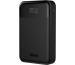 VINNIC ANETO Powerbank 100W VPPB-HV10 20000mAh