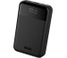VINNIC ANETO+ Powerbank 130W VPPB-HV13 PD, 20000mAh