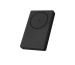 VINNIC Cardinal Peak 2 Mag. PB,20W VPPB-MS10 PD, 10k mAh, 14.6mm