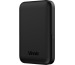 VINNIC MANA 2 Magnetic PB,20W VPPB-MS10 kickstand, PD, 10k mAh