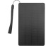 VINNIC SACA PEAK ULTRA Solar PB VPSPB-PC1 18W,PD,10,000 mAh