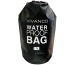 VIVANCO Dry Bag 10 l black DRYBAG10L