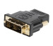 VIVANCO HDMI-DVI-Dadapter 45488