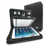 WEDO Tablet Organizer A5 5875901 schwarz