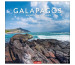 WEINGARTE Kalender Galapagos 2024 3312230 DE 48x46cm