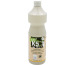 WEITACLEA Handabwaschmittel 1L 19518.143 K5 ECO